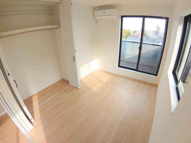 【玄関】 | 中山荘園LOHAUS2