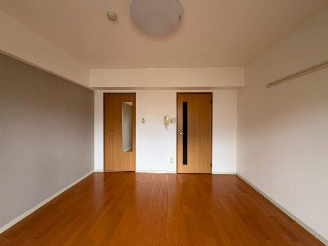 willDo金山正木|名古屋市の賃貸ならMy賃貸の寝室|willDo金山正木