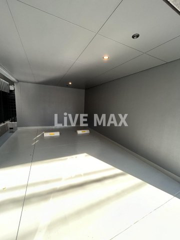 【駐車場】レガリス大塚  