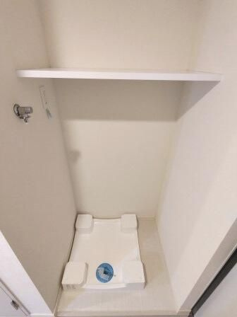 エスジーコート三ノ輪のその他
