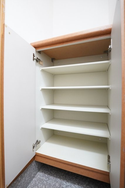 日神パレステージ三軒茶屋Ⅱのその他