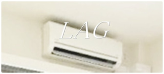 【その他】 | GROWS西日暮里
