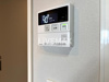 【設備】Thames garden place 
