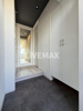 【玄関】Thames garden place 