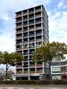 【外観】Thames garden place 