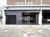 【外観】Thames garden place 