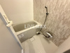 【浴室】Thames garden place 