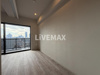 【寝室】Thames garden place 