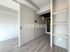 【収納】Thames garden place 