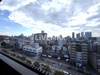 【展望】Thames garden place 