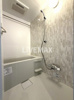 【浴室】Thames garden place 