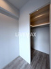 【収納】Thames garden place 