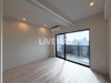 【寝室】Thames garden place 