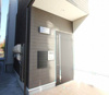 【エントランス】Grandtic伝馬町 