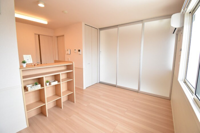  | セジュール雅 A棟 | ＬＤＫ８．９帖