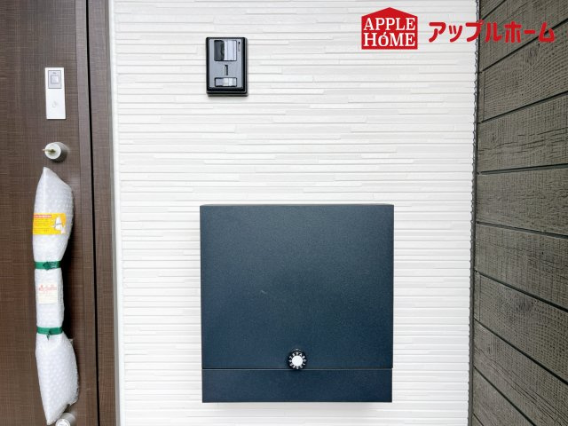 さいたま市浦和区皇山町第3の外観|資料請求、お電話でのお問合せ、いつでも丁寧に対応させていただきます！不動産業界のプロフェッショナルが集う弊社にぜひ一度ご相談ください！