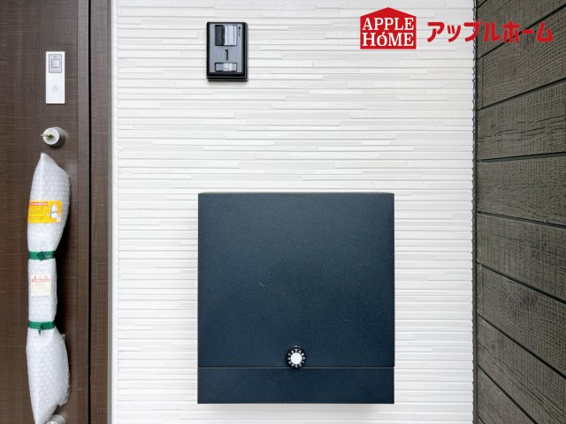さいたま市浦和区皇山町第3の外観|資料請求、お電話でのお問合せ、いつでも丁寧に対応させていただきます！不動産業界のプロフェッショナルが集う弊社にぜひ一度ご相談ください！