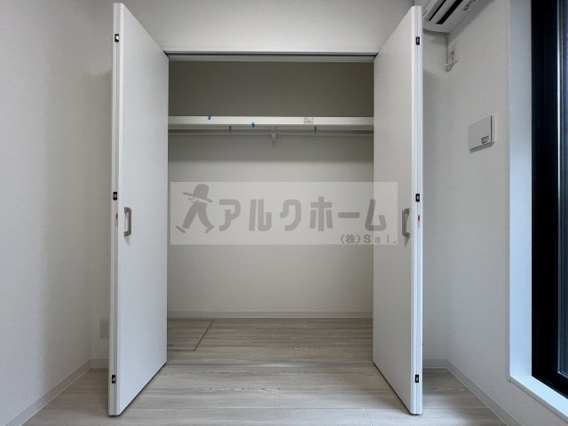 ソレイユ2