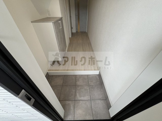 ソレイユ2