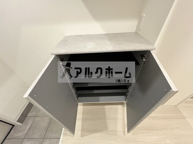ソレイユ2