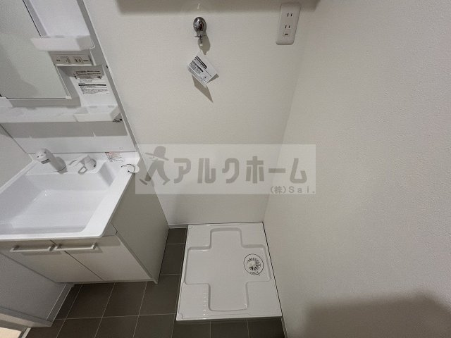 ソレイユ2