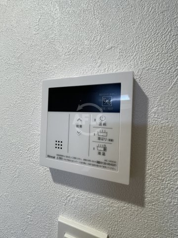 プレサンス芦原橋ヴィブラスの設備|プレサンス芦原橋ヴィブラス　設備