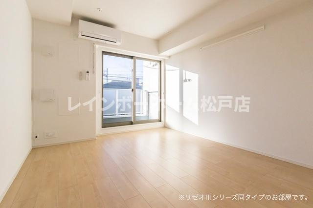 【仲介手数料：50％OFF】対象物件！