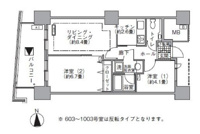 ★《見学予約受け付け中》設備充実のハイグレード賃貸マンションです。お気軽にお問合せ下さい★