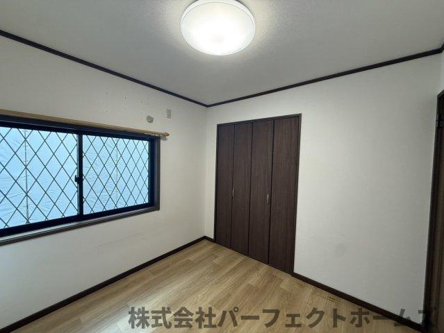 【洋室】の画像