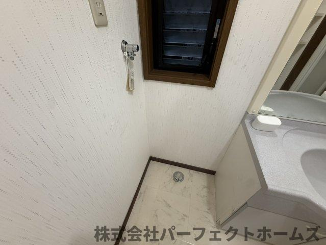 【】の画像