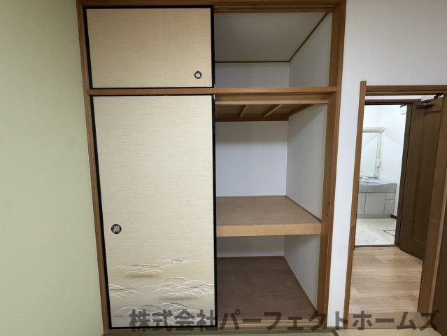 【収納】の画像
