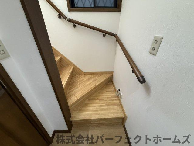 【内装】の画像