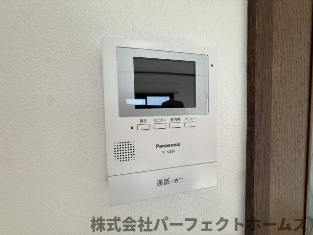 【セキュリティ】の画像