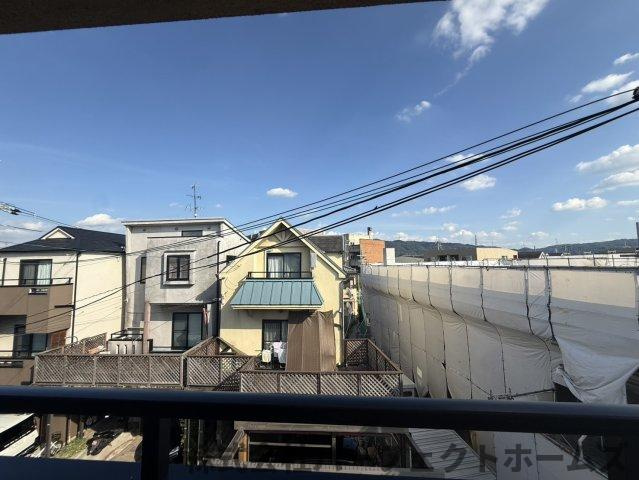 【展望】の画像