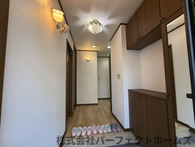 【内装】の画像