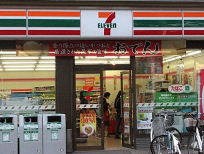 グラチアトルリの周辺