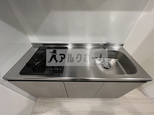 ソレイユ2