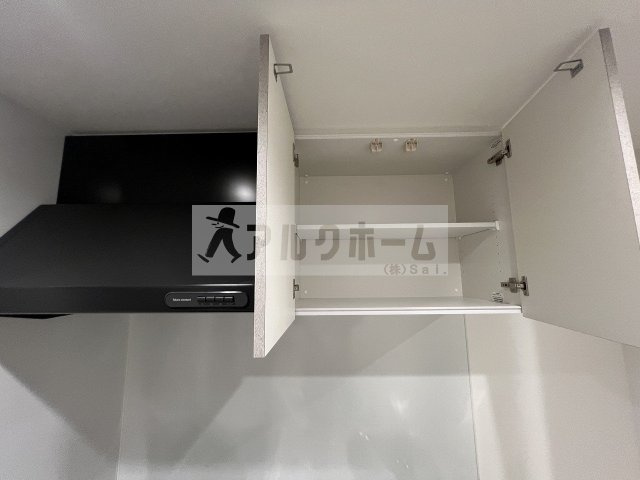 ソレイユ2