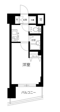 ＯＬＩＯ麻布十番