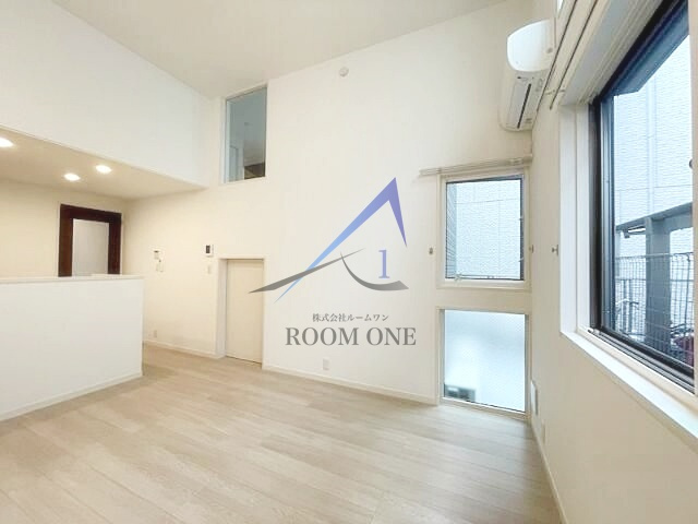 ｃａｓａ　　ｆｅｌｉｃｅ
