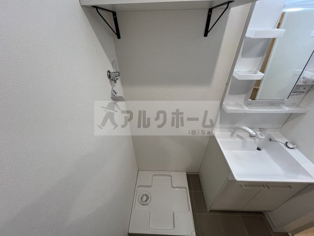 ソレイユ2
