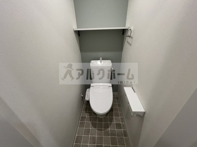 ソレイユ2