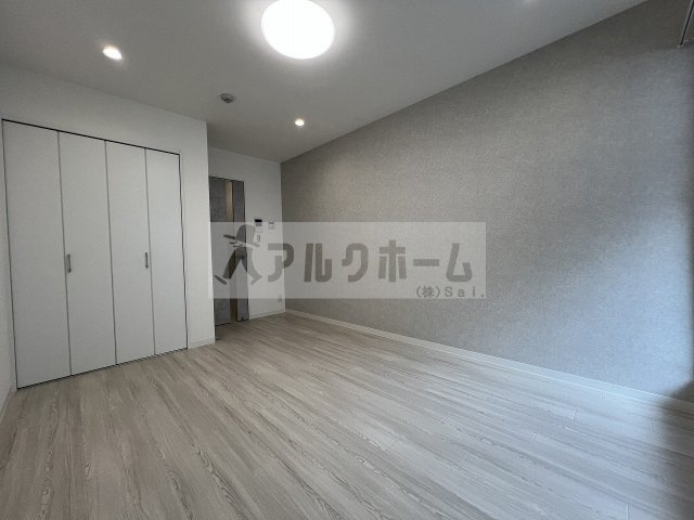 ソレイユ2