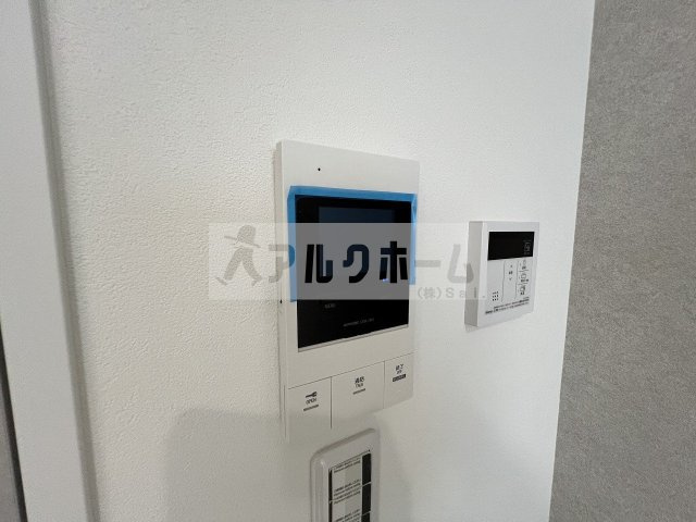 ソレイユ2