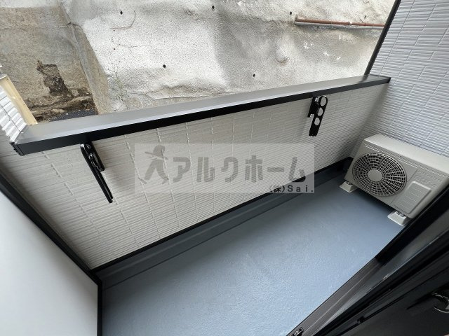 ソレイユ2