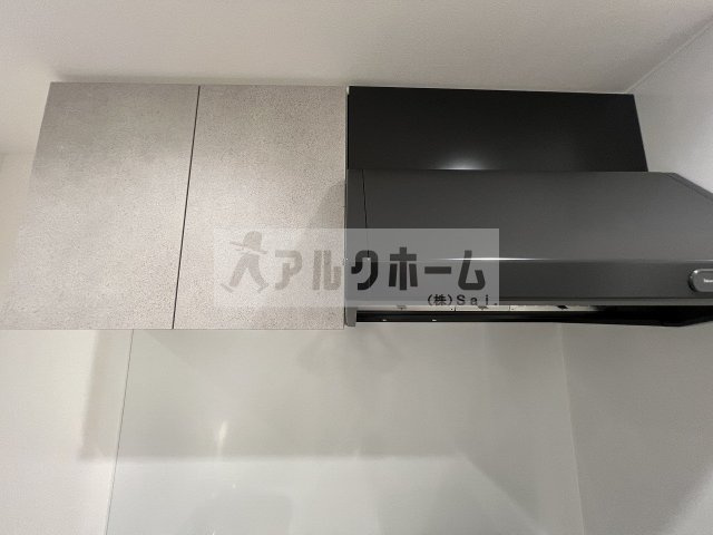 ソレイユ2
