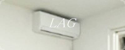 【設備】 | ＫＬＥＩＳ高砂 | エアコンです。