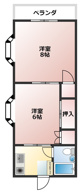 サンライズ芦名の画像