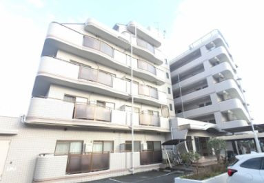 ハイブリッジソシア
