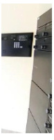 Log東駒形のその他共用部分|メールボックス・宅配ボックス